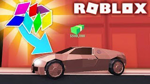 How To Get A Free Bugatti In Jailbreak Sport Cars Modifite - roblox gameplays videos 9tube tv