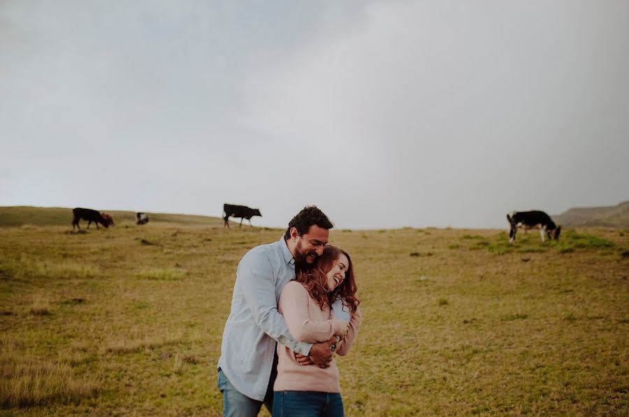 Fotógrafo de bodas Francesca Bernetti (francescabernett). Foto del 24 de marzo 2020