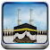 Hajj Omra Guide gratuit icon