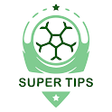 Super Triclops Soccer::Appstore for Android