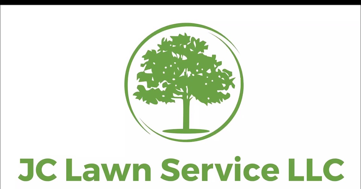 J C Lawn Service LLC.mp4