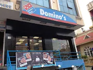 Domino's Pizza photo 7