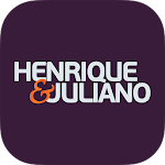 Henrique & Juliano Apk