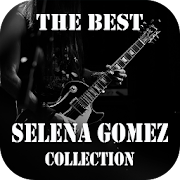 The Best Collection of Selena Gomez Songs  Icon