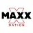 MAXXnation: Training Plans icon