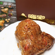 龐家肉粽