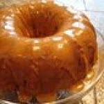 Caramel Bundt Cake Recipe was pinched from <a href="http://cookeatshare.com/recipes/caramel-bundt-cake-620287" target="_blank">cookeatshare.com.</a>