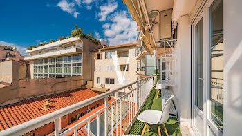 appartement à Cannes (06)