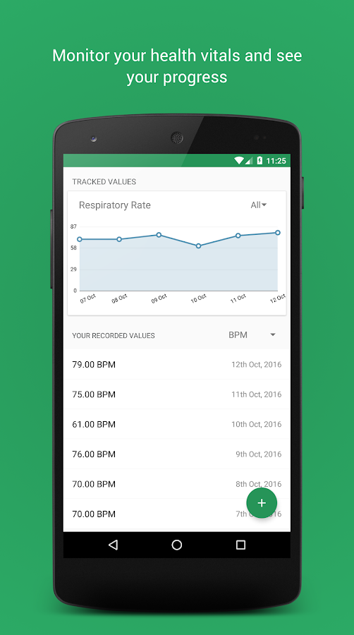Livehealth Android Apps on Google Play