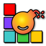 Dock It Apk