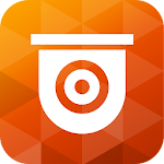 Cover Image of ดาวน์โหลด QVR Pro Client 1.4.0 APK