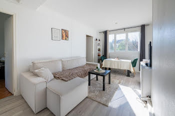 appartement à Champigny-sur-Marne (94)