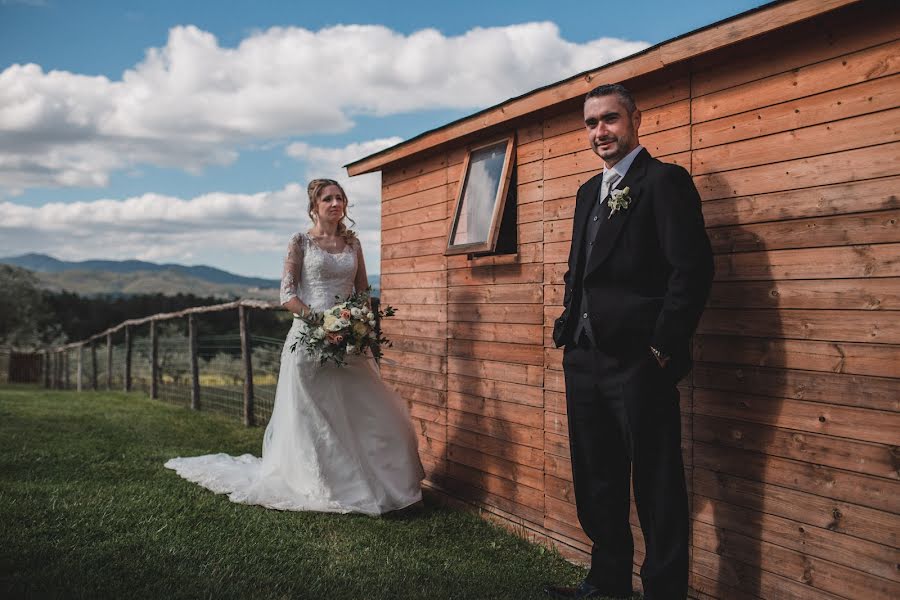 Photographe de mariage Samuele Trobbiani (samueletrobbiani). Photo du 6 juillet 2023