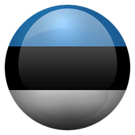 Estonia Newspapers App  Estonia News