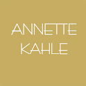 Annette Kahle - Lust auf Mode