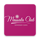 Download Massala Club For PC Windows and Mac 1.0