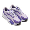 rs-x3 super purple heathe