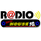 Download Rádio Patin House For PC Windows and Mac 1.0.0