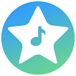 Symphony Music Player Free Apk