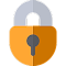 Item logo image for Password Generator