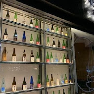 花酒蔵 餐酒館 Aplus Dining Sake Bar