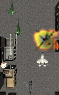 Free Super Shooter: Slow Down APK for PC