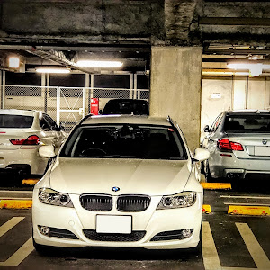 M5 FV44M