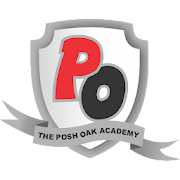 Download  Posh Oak Academy Mobile 