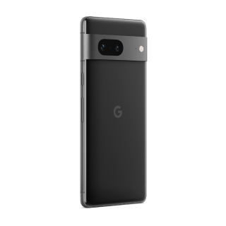 Buy Google Pixel 7 128 GB in Lemongrass - Google Store