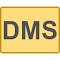 Item logo image for Lat Long to DMS - Latitude Longitude Convert