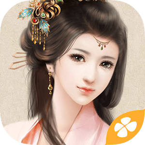 Download 我做夫人那些年 For PC Windows and Mac