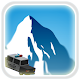 Download Rush - Snowy mountain car Adventure For PC Windows and Mac