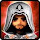 Assassins Creed Rebellion Wallpaper Theme