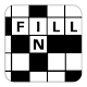 Download Fill-In Puzzle 2 For PC Windows and Mac 1.0.4