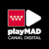 PLAYMAD icon