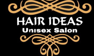 Hair Ideas Salon