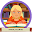 Learn Financial Accounting Full Download on Windows