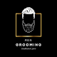 Download Men Grooming For PC Windows and Mac 1.6