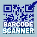 QR Code and Barcode Scanner