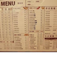 APPLE 203早午餐(高雄前鎮店)