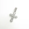 miniatures image - 5