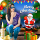 Download Christmas Photo Frame 2019 For PC Windows and Mac 1.1