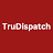 TruDispatch icon