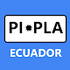 Download Pipla - Pico y Placa Ecuador Quito For PC Windows and Mac 3.0