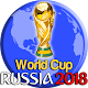 Download Russia 2018 World Cup: Russia World Cup 2018 For PC Windows and Mac 1.0.2