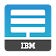 IBM Entitled Systems Support icon