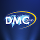 Download DMC Group For PC Windows and Mac 1.2