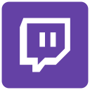 Twitch Tab