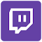 Item logo image for Twitch Tab