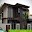 Minimalist Home Designs Download on Windows